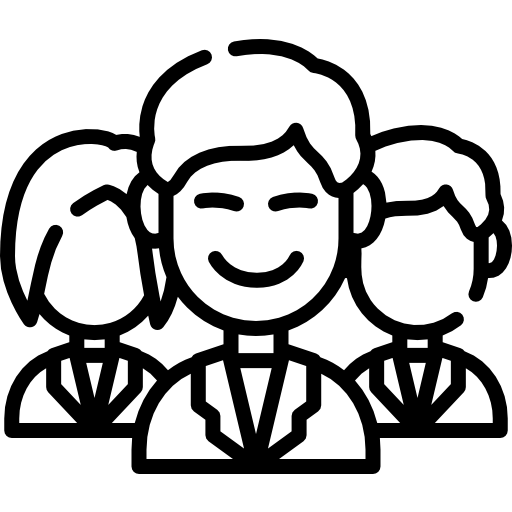 Profesjonalna obsługa