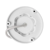BCS-P-EIP15FSR3-Ai BCS Point kamera IP z rozpoznawaniem człowieka 5Mpx WDR IR 30M