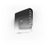 Mikrotik hAP ac2 (RBD52G-5HacD2HnD-TC)