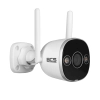 BCS-B-THOME01(2.0) BCS Basic kamera tubowa 5Mpx oświetlacz 20M WI-FI