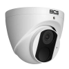 BCS-P-EIP15FSR3-Ai BCS Point kamera IP z rozpoznawaniem człowieka 5Mpx WDR IR 30M