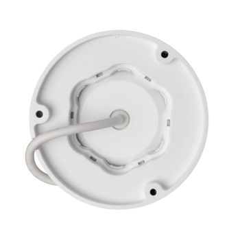 BCS-P-EIP15FSR3-Ai BCS Point kamera IP z rozpoznawaniem człowieka 5Mpx WDR IR 30M