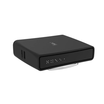 Mikrotik hAP ac2 (RBD52G-5HacD2HnD-TC)