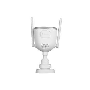 BCS-B-THOME01(2.0) BCS Basic kamera tubowa 5Mpx oświetlacz 20M WI-FI