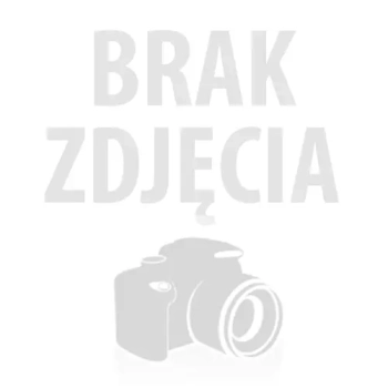 Kamera IP Hikvision DS-2CD2047G3-LIY 2.8mm PL (Smart Hybrid Light, ColorVu 3.0)