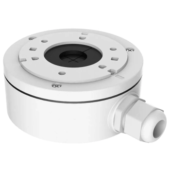 DS-1280ZJ-XS - podstawa do kamer