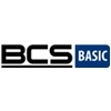 BCS Basic