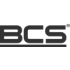 BCS