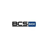 BCS Basic