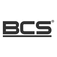 BCS