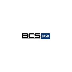 BCS Basic