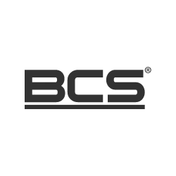 BCS