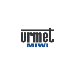 MIWI Urmet