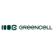 Green Cell