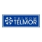TELKOM-TELMOR