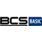 BCS Basic