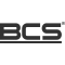 BCS